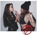 Buy Love, Robot - B.A.D. Mp3 Download