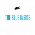 Buy Mary Popkids - The Blue Inside Mp3 Download