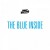 Purchase Mary Popkids- The Blue Inside MP3