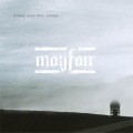 Buy Mayfair - Schlage Mein Herz, Schlage... Mp3 Download