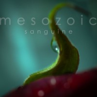 Purchase Mesozoic - Sanguine