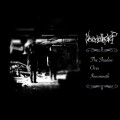 Buy Nyarlathotep - The Shadow Over Innsmouth Mp3 Download