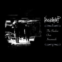 Purchase Nyarlathotep - The Shadow Over Innsmouth
