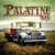 Buy Palatine Ave - Palatine Ave Mp3 Download