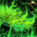 Buy Repaid In Blood - Born In A Lazarus Pit Mp3 Download