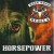 Buy Rock Road Rebels - Horsepower Mp3 Download