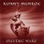 Buy Ronny Munroe - Electric Wake Mp3 Download