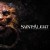 Buy Saints Alight - Perceptions Mp3 Download