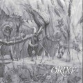Buy Saturday Sun - Orixe Mp3 Download