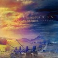 Buy Surroundings - Of Bane, Burden & Change Mp3 Download