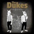 Buy Dukes - Smoke Against The Beat Mp3 Download