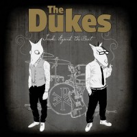 Purchase Dukes - Smoke Against The Beat