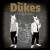 Buy Dukes - Smoke Against The Beat Mp3 Download