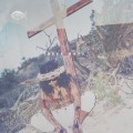 Buy Ab-Soul - These Days... Mp3 Download