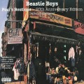 Buy Beastie Boys - Paul's Boutique - 20Th Anniversary Remastered Edition Mp3 Download