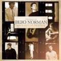 Buy Bebo Norman - Great Light Of The World: The Best Of Bebo Norman Mp3 Download