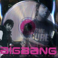Purchase Big Bang - Bigbang 03 (3Rd Single) (CDS)