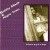 Purchase Bobby Mack & Night Train- Honeytrap MP3