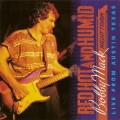 Buy Bobby Mack & Night Train - Red Hot And Humid Mp3 Download