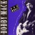 Buy Bobby Mack & Night Train - Say Whhat! Mp3 Download