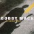 Buy Bobby Mack - Highway Man Mp3 Download