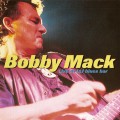 Buy Bobby Mack - Live At J&J Blues Bar Mp3 Download