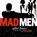 Purchase David Carbonara - Mad Men - After Hours Mp3 Download
