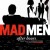 Purchase David Carbonara- Mad Men - After Hours MP3