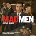 Purchase David Carbonara - Mad Men: On The Rocks Mp3 Download