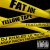 Buy Fat Joe - Yellow Tape (CDS) Mp3 Download