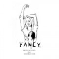 Buy Iggy Azalea - Fancy Remixes Mp3 Download