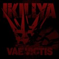 Buy IKILLYA - Vae Victis Mp3 Download