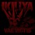 Buy IKILLYA - Vae Victis Mp3 Download