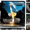 Buy Kazzer - Go For Broke Mp3 Download