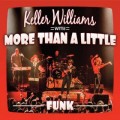 Buy Keller Williams - Funk Mp3 Download