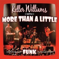 Purchase Keller Williams - Funk