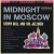 Buy Kenny Ball And His Jazzmen - Midnight In Moscow (Vinyl) Mp3 Download