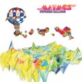 Buy Matmos - Supreme Balloon Mp3 Download