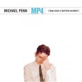 Buy Michael Penn - Mp4 (Days Since A Lost Time Accident) Mp3 Download