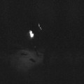 Buy Paysage d'Hiver - Nacht (Demo) Mp3 Download