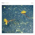Buy Pjusk - Solstøv Mp3 Download