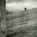 Buy Paysage d'Hiver - Paysage D'hiver (Reissue 2007) Mp3 Download