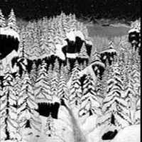 Purchase Paysage d'Hiver - Schattengang (Demo)