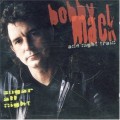 Buy Sugar All Night - Sugar All Night Mp3 Download