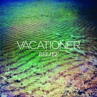 Purchase Vacationer - Relief