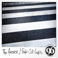 Purchase The Avener - Fade Out Lines (CDS)