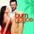 Buy Burn Notice Score - Burn Notice (Season 1) Mp3 Download