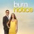 Buy Burn Notice Score - Burn Notice (Season 5) Mp3 Download