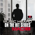 Purchase VA - Mad Men: Music Heard On The Hit Series CD1 Mp3 Download