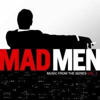 Purchase VA - Mad Men: Volume 1